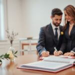 guida completa allassegno per congedo matrimoniale in italia tutto cio che devi sapere python 1759675260