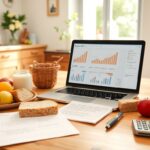 guida completa allassegno unico universale 2025 in italia tutto cio che devi sapere 1760314836