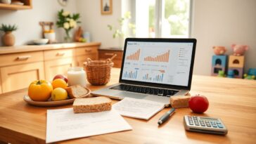 guida completa allassegno unico universale 2025 in italia tutto cio che devi sapere 1760314836