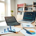 guida completa alle criptovalute come riconoscere e evitare le truffe online 1761171099