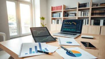 guida completa alle criptovalute come riconoscere e evitare le truffe online 1761171099