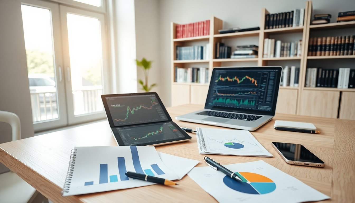 guida completa alle criptovalute come riconoscere e evitare le truffe online 1761171099