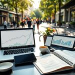 guida completa alle criptovalute nel 2025 1761479980