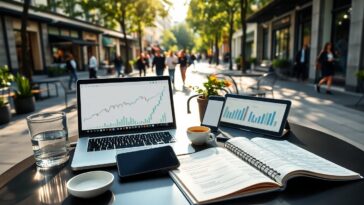 guida completa alle criptovalute nel 2025 1761479980