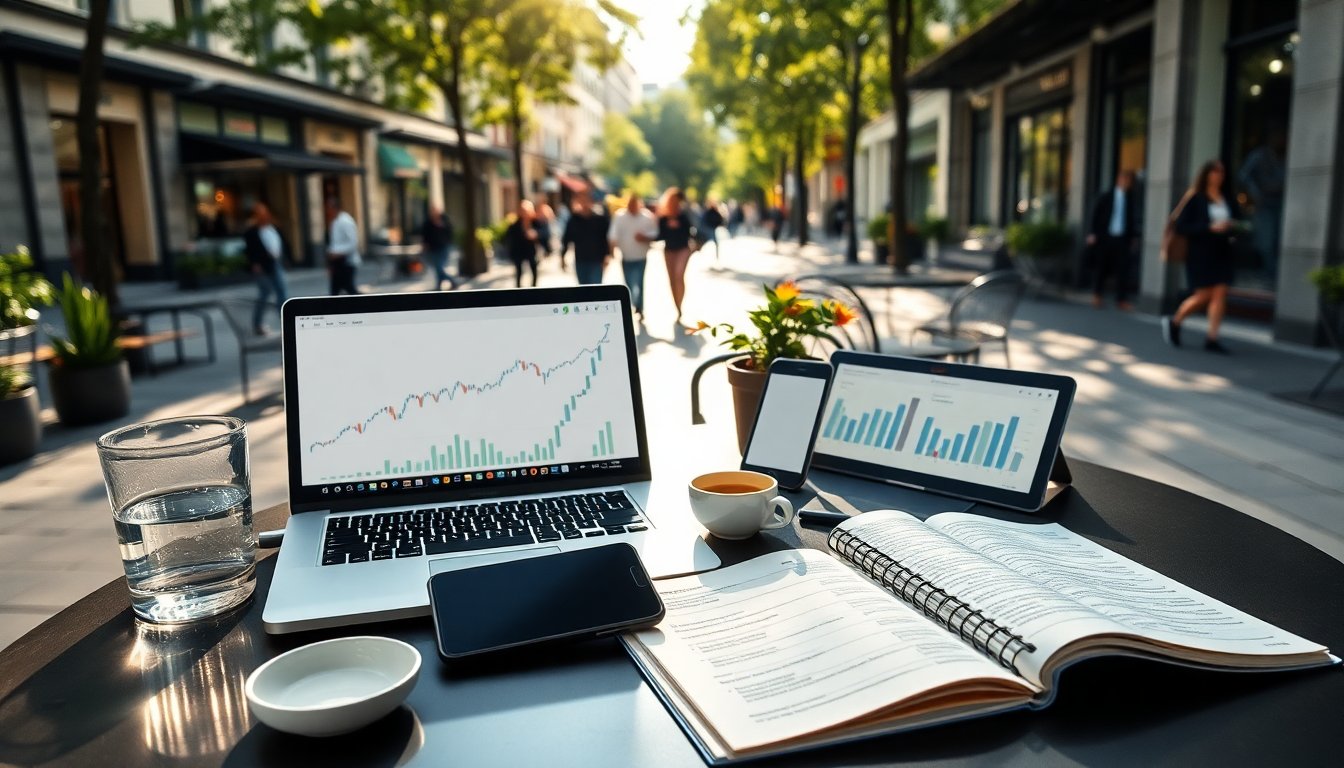 Guida completa alle criptovalute nel 2025