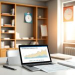 guida completa allestratto conto contributivo inps scopri tutto cio che devi sapere 1760499992