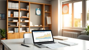 guida completa allestratto conto contributivo inps scopri tutto cio che devi sapere 1760499992