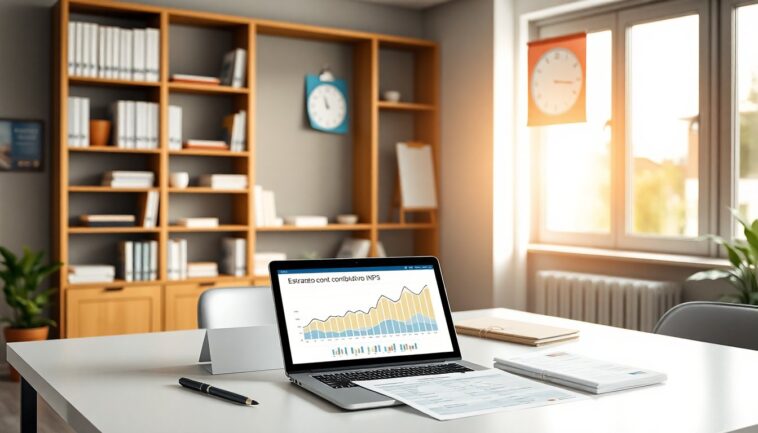 guida completa allestratto conto contributivo inps scopri tutto cio che devi sapere 1760499992