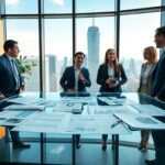 guida completa allinvestment banking e alla finanza strutturata strategie e opportunita 1761831126