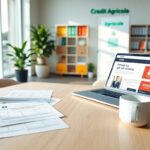 guida completa per ottenere buoni amazon con credit agricole 1760731471