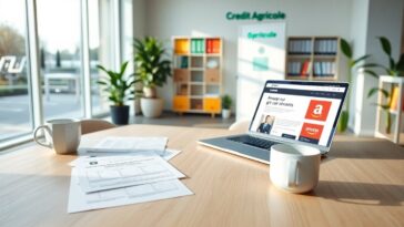 guida completa per ottenere buoni amazon con credit agricole 1760731471