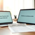 guida definitiva allestratto conto contributivo inps scopri come influenza la tua pensione 1760474349