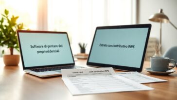 guida definitiva allestratto conto contributivo inps scopri come influenza la tua pensione 1760474349