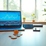 guida definitiva allinvestimento in criptovalute strategia e consigli per iniziare 1761247385