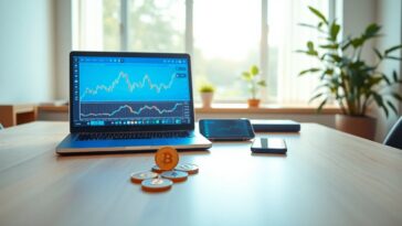 guida definitiva allinvestimento in criptovalute strategia e consigli per iniziare 1761247385