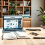 guida pratica per ottenere buoni amazon con credit agricole scopri come risparmiare 1760757154