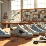 hongshan capital investe in golden goose la nuova era delle sneaker di lusso python 1759336181