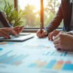 how statistical models predict employment trends r 1760951760