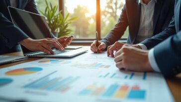 how statistical models predict employment trends r 1760951760