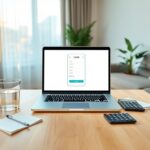 hype credit boost guida per ottenere un prestito veloce e facile 1760628458