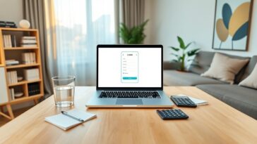 hype credit boost guida per ottenere un prestito veloce e facile 1760628458