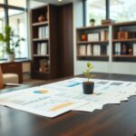 i vantaggi della diversificazione del portafoglio perche investire in modo strategico 1760790274