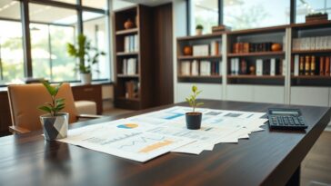 i vantaggi della diversificazione del portafoglio perche investire in modo strategico 1760790274