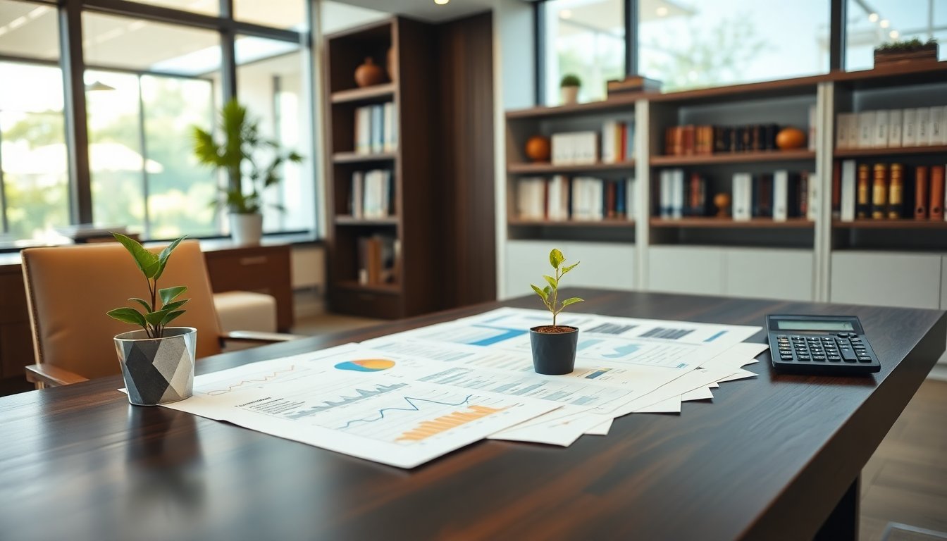 I Vantaggi della Diversificazione del Portafoglio: Perché Investire in Modo Strategico