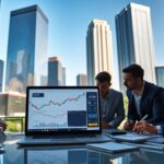 il commento di elon musk su bitcoin e criptovalute cosa significa per il futuro del mercato 1760654044