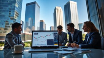 il commento di elon musk su bitcoin e criptovalute cosa significa per il futuro del mercato 1760654044