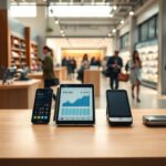 il futuro dei sistemi di pagamento portafogli digitali e innovazioni nellia 1760035781