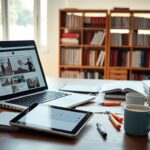 il futuro del giornalismo limpatto dei social media sulle notizie 1761800530