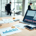 il futuro della finanza digitale criptovalute e opportunita di investimento python 1759343474