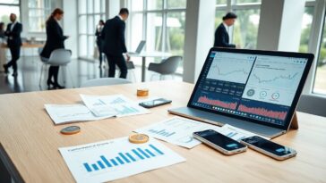 il futuro della finanza digitale criptovalute e opportunita di investimento python 1759343474