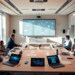 il futuro della formazione aziendale come lintelligenza artificiale sta trasformando lapprendimento python 1759310315