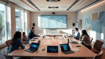 il futuro della formazione aziendale come lintelligenza artificiale sta trasformando lapprendimento python 1759310315