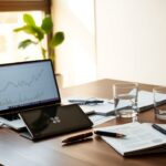 il futuro delle criptovalute opportunita e sfide da affrontare 1759962390