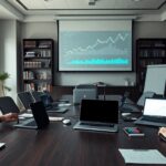 il futuro delle criptovalute opportunita e sfide da affrontare nel 2023 python 1759420786