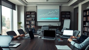 il futuro delle criptovalute opportunita e sfide da affrontare nel 2023 python 1759420786