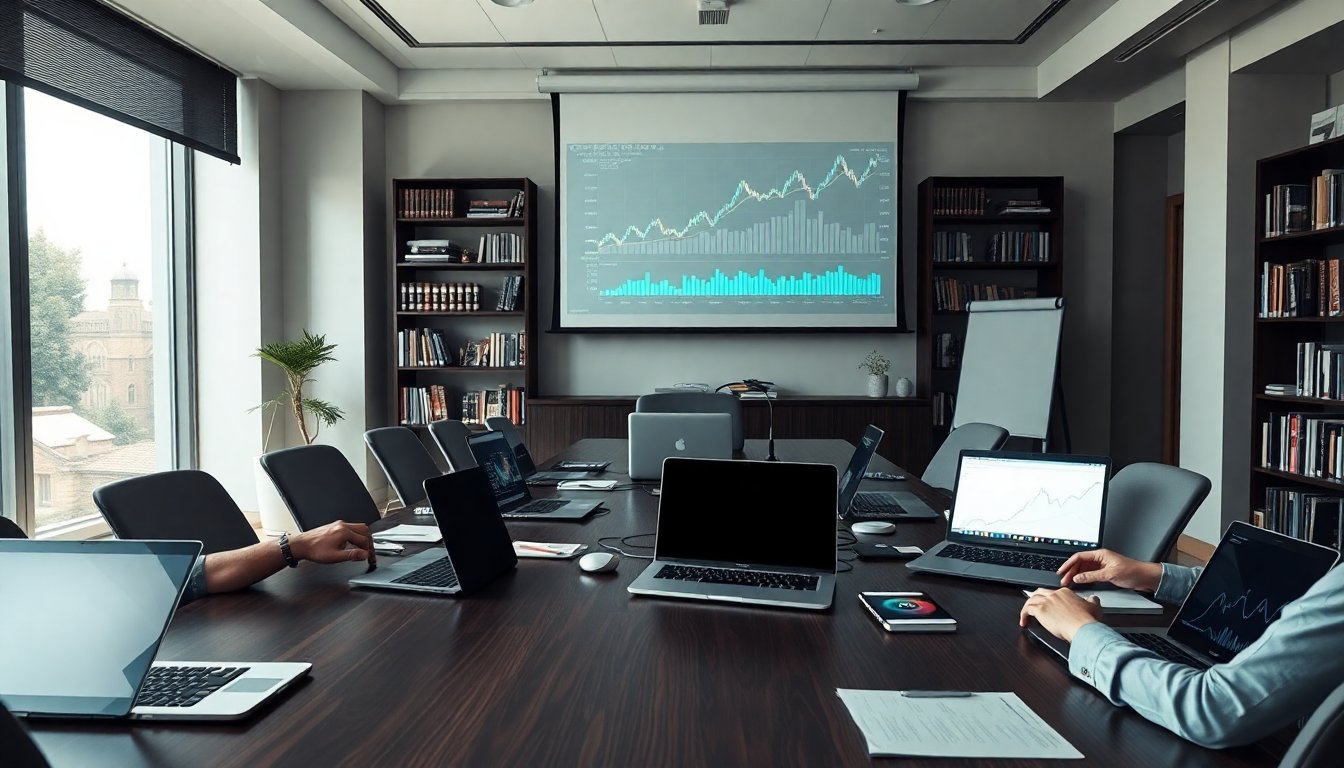 Il Futuro delle Criptovalute: Opportunità e Sfide da Affrontare nel 2023