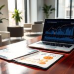 il ruolo crescente degli investitori istituzionali nel mercato delle criptovalute 1761014086