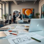 il successo di noemi e levoluzione di makumba srl un viaggio di innovazione e crescita 1759826347