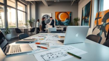 il successo di noemi e levoluzione di makumba srl un viaggio di innovazione e crescita 1759826347