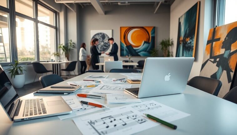 il successo di noemi e levoluzione di makumba srl un viaggio di innovazione e crescita 1759826347