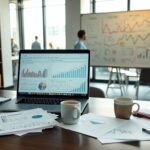 impatto dei prossimi indicatori economici sul mercato cosa aspettarsi 1760848864