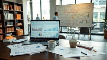 impatto dei prossimi indicatori economici sul mercato cosa aspettarsi 1760848864