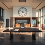 impatto della disoccupazione federale sul mercato del lavoro unanalisi approfondita 1760256212