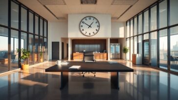 impatto della disoccupazione federale sul mercato del lavoro unanalisi approfondita 1760256212