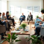 impatto della scadenza dei crediti dimposta sul mercato delle assicurazioni sanitarie 1761863876