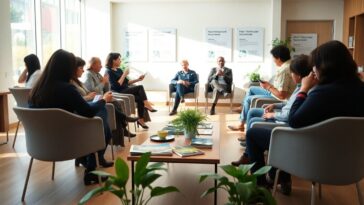 impatto della scadenza dei crediti dimposta sul mercato delle assicurazioni sanitarie 1761863876